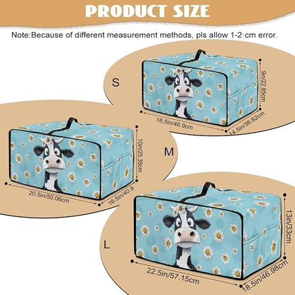 Air Fryer Toaster Oven Dust Cover - Image 6