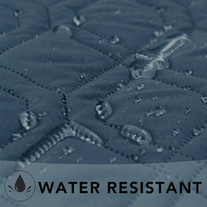 Ameritex Waterproof Dog Bed Cover Pet Blanket - Image 3