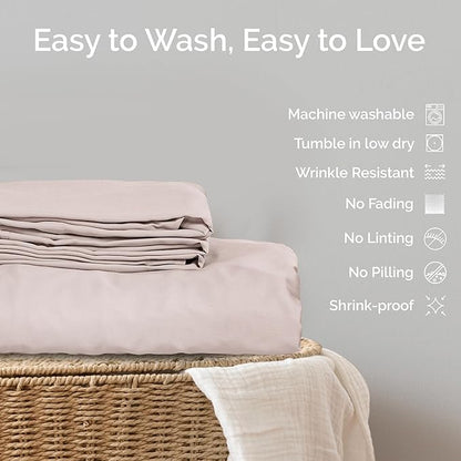 Duvet Cover Set - Image 8