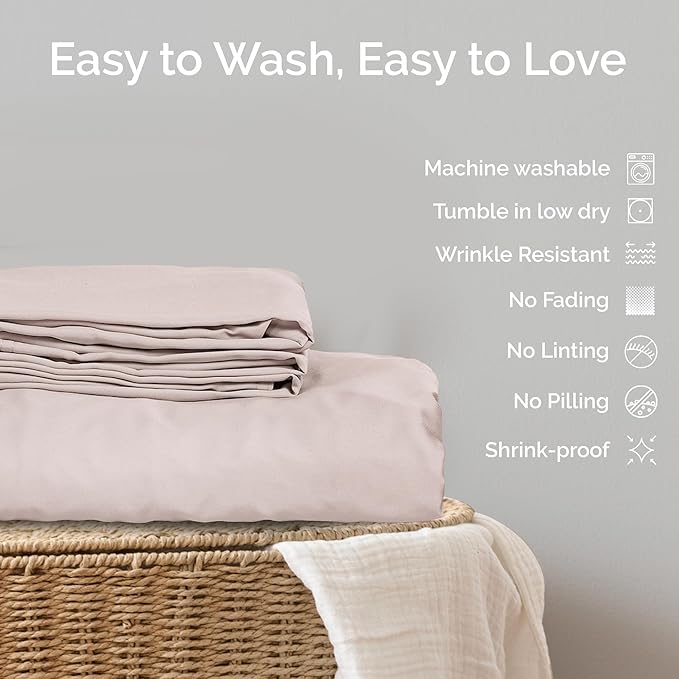 Duvet Cover Set - Image 8
