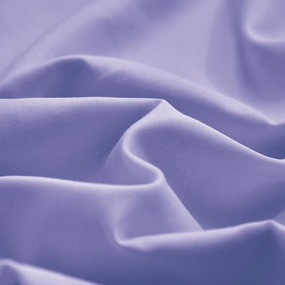 UOZZI BEDDING 4 Pieces Toddler Bedding Set Ultra Soft and Breathable Toddler - Image 9