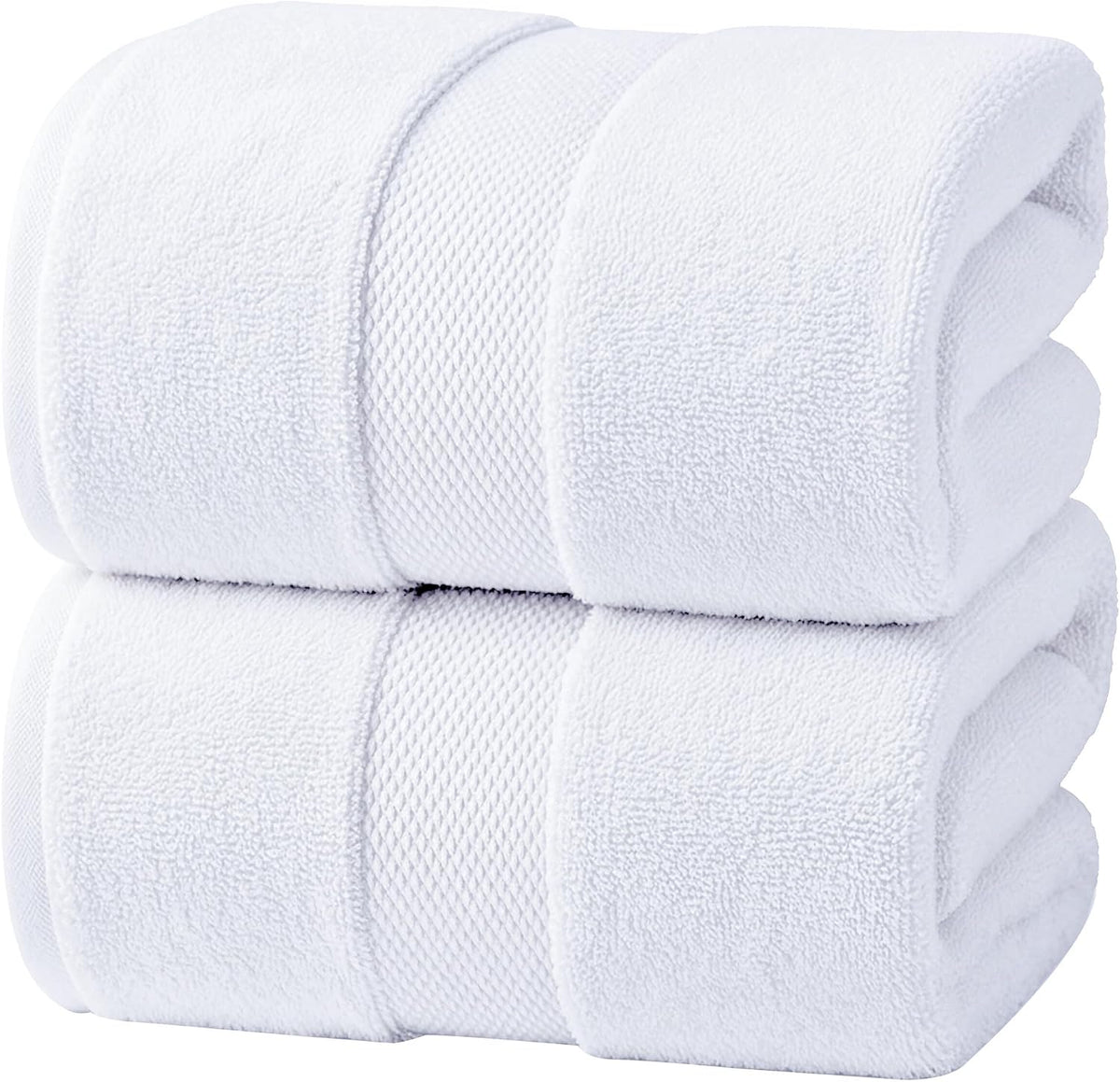 infinitee xclusives bath sheets extra large - 2, main product view