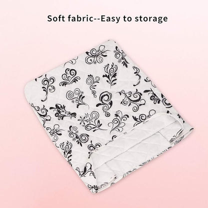 Kitchen Aid Mixer Cover, Kitchen Stand Mixer Cover Compatible - Image 7