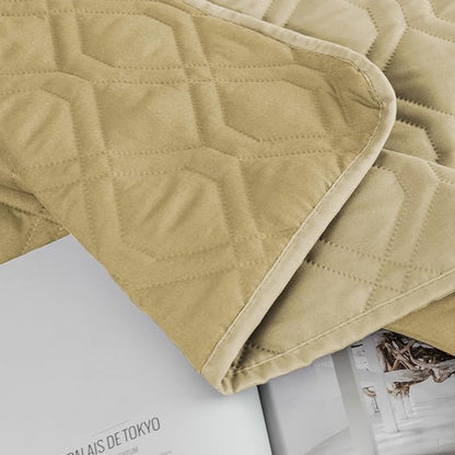 Ameritex Waterproof Dog Bed Cover Pet Blanket - Image 3