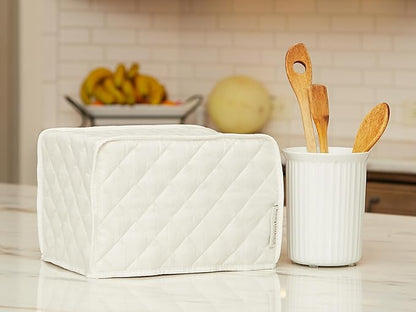 Covermates Keepsakes Toaster Cover - Image 5