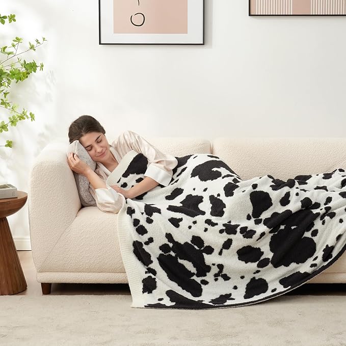 Snuggle Sac Twin Size - Image 2