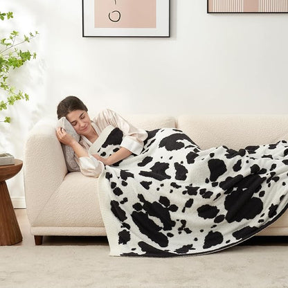 Snuggle Sac Twin Size - Image 2