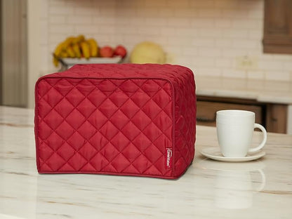 Covermates Keepsakes Toaster Cover - Image 5