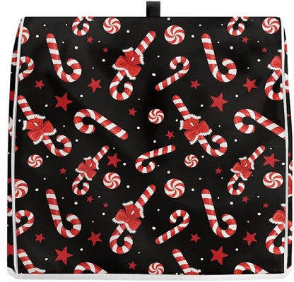 Christmas Mixer Cover Compatible - Image 7