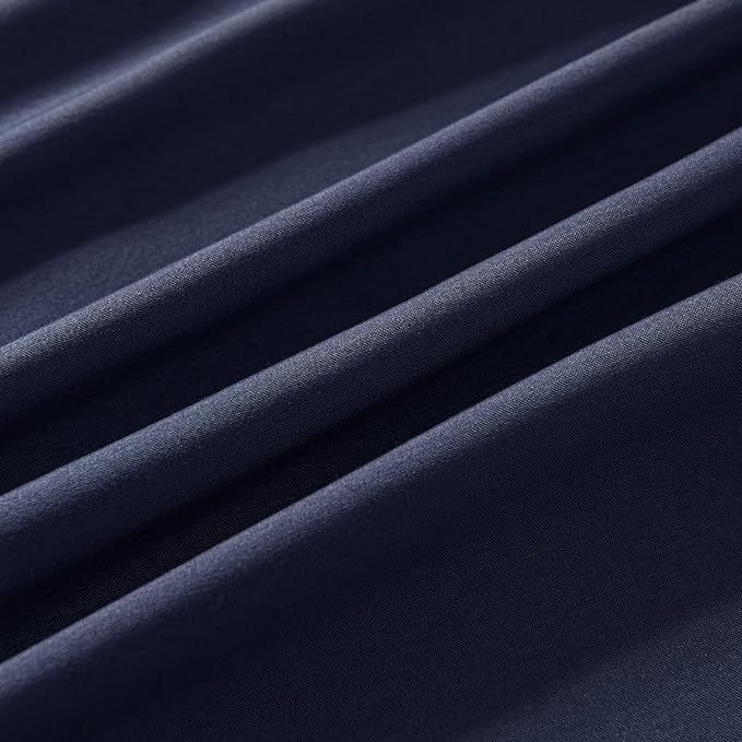 Bed Skirt Full Size Ruffled Bed Skirts - Image 5