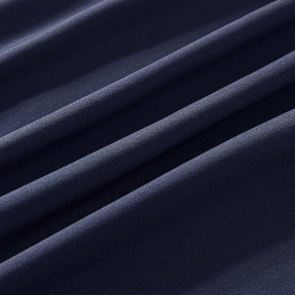 Bed Skirt Twin Size Ruffled Bed Skirt - Image 6