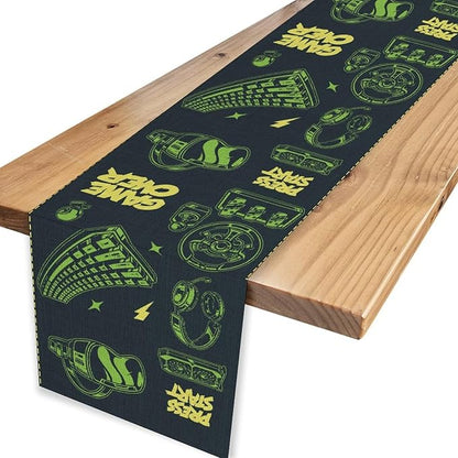 Gaming Table Runner - Image 4