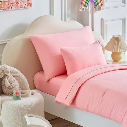Toddler Bedding Set - Image 2