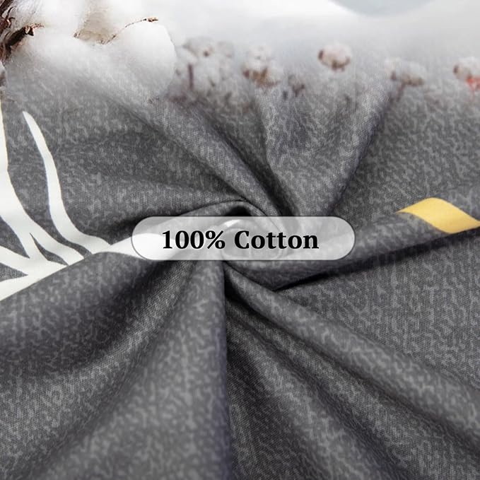 ZonLi Futon Mattress Cover Twin Size - Image 4