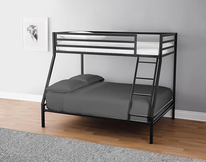 Lukeville's Cot Sheet 30" x 80", Daycare - Image 3