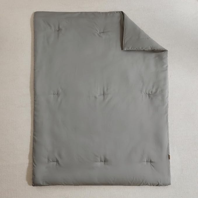 Toddler Bedding Set - Image 8