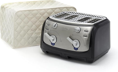 Covermates Keepsakes Toaster Cover by Covermates