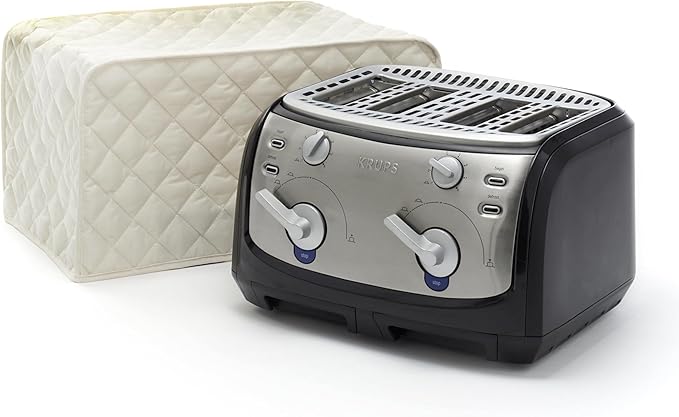Covermates Keepsakes Toaster Cover by Covermates