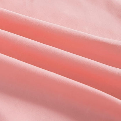 Bed Skirt Full Size Ruffled Bed Skirts - Image 7
