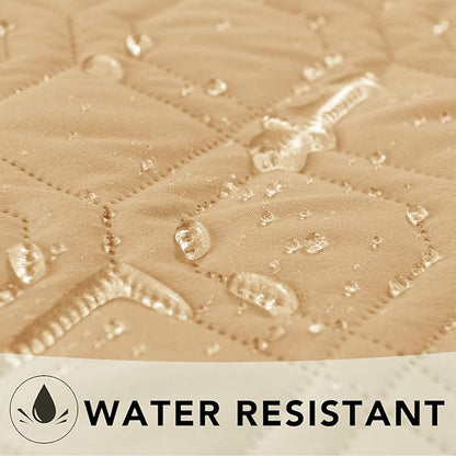 Ameritex Waterproof Dog Bed Cover Pet Blanket - Image 5