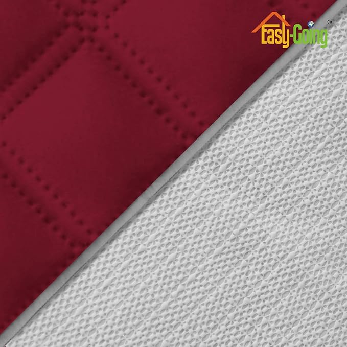 Easy-Going Sofa Slipcover Chair Cover Waterproof Couch Cover Washable Sofa - Image 5