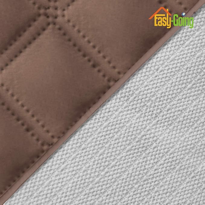 Easy-Going Sofa Slipcover Waterproof Couch Cover - Image 5