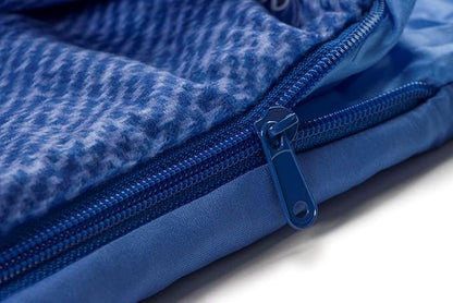 Jay Franco Kids Slumber Bag and Pillow - Image 5