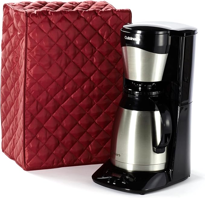 Covermates Keepsakes by Covermates