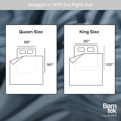 Duvet Cover Set - Image 6