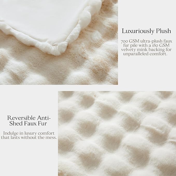 The Malibu Blanket - Image 6