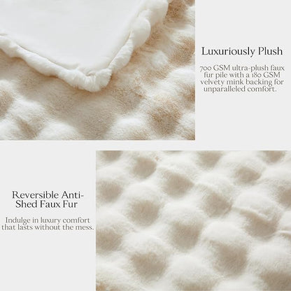 The Malibu Blanket - Image 6