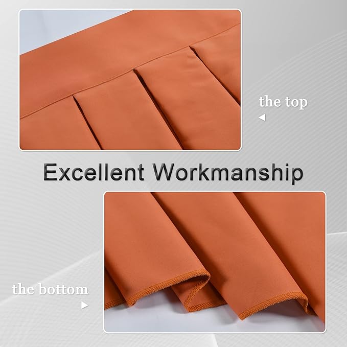 Valances for Living Room and Bedroom - Image 7