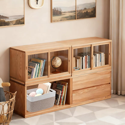 woven baskets,storage baskets for shelves with handles on a desk or shelf