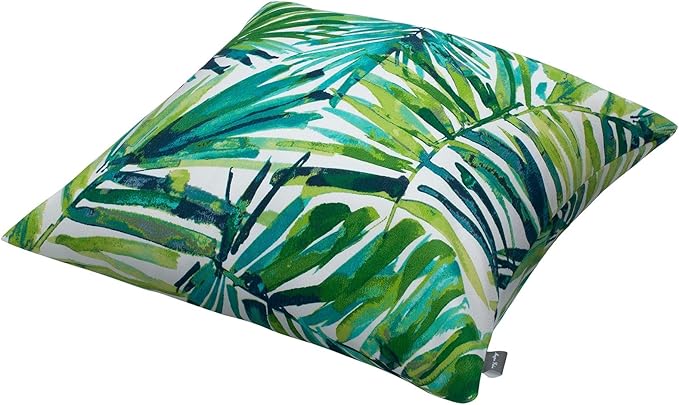 Magpie Fabrics Patio Pillow - Image 5