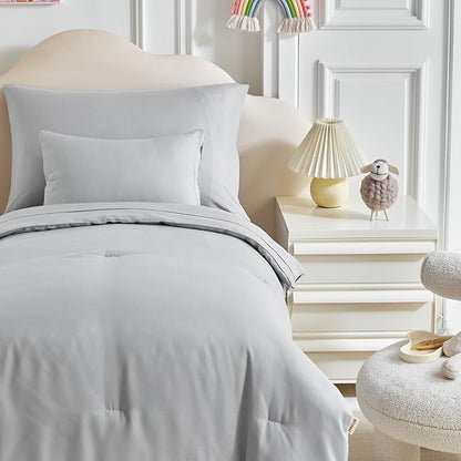 Toddler Bedding Set - Image 4