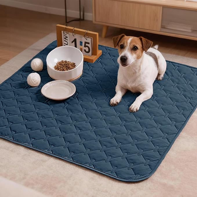 gogobunny 100% Double-Sided Waterproof Dog Bed Cover Pet Blanket Sofa Couch - Image 3