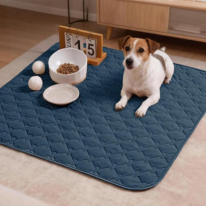 gogobunny 100% Double-Sided Waterproof Dog Bed Cover Pet Blanket Sofa Couch - Image 3