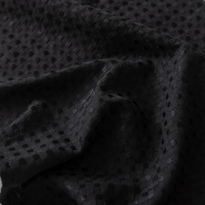 King Bed Skirt, Wrap Around Bed Skirt - Image 7
