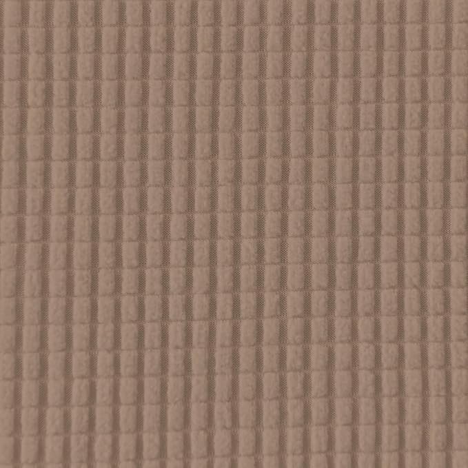 Easy-Going 2-Piece Recliner Console Cover - Image 6