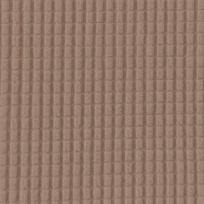 Easy-Going 2-Piece Recliner Console Cover - Image 6