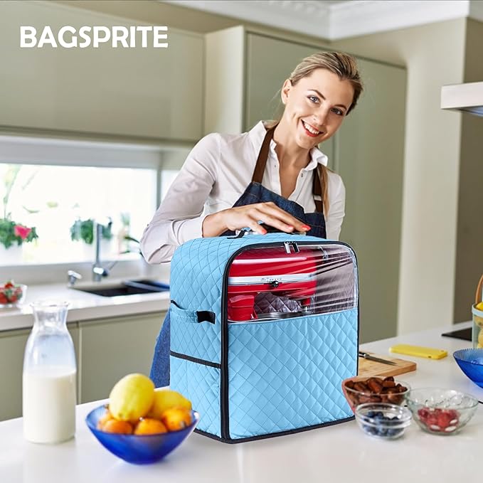 BAGSPRITE Stand Mixer Cover - Image 6