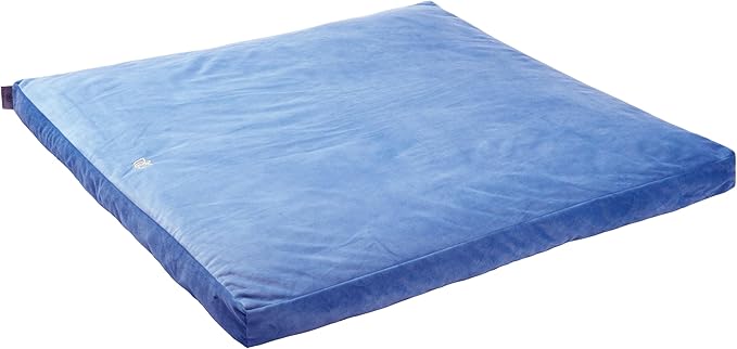 Florensi Meditation Cushion by Florensi