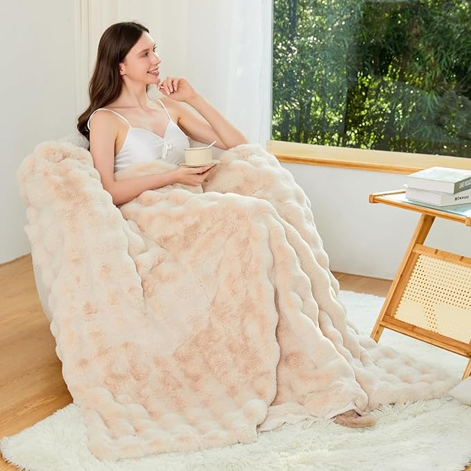 The Malibu Blanket - Image 8