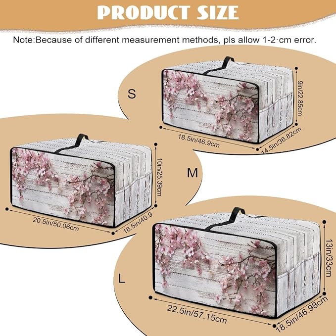 Air Fryer Toaster Oven Dust Cover Countertop Microwave Dust Cover Protector - Image 6