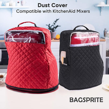 BAGSPRITE Stand Mixer Cover - Image 6