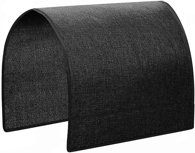 Ntomtuex Sofa Arm Covers Line Sofa Armrest Cover 2 Piece by Ntomtuex