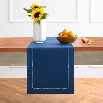 Solino Home Table Runner 108 Inches Long by SolinoHome