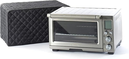 Covermates Keepsakes Toaster Cover by Covermates