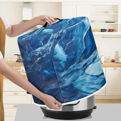 Small Appliance Covers, Dust Cover - Image 4