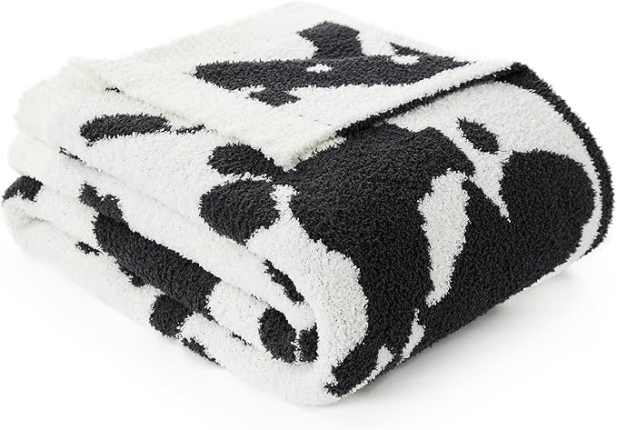 Snuggle Sac Twin Size - Image 6
